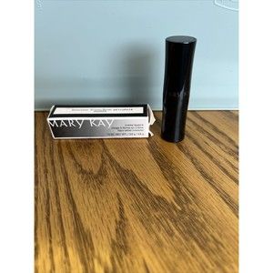 Mary Kay Creme Lipstick DOWNTOWN BROWN (022823)